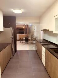 Blk 276 Bangkit Road (Bukit Panjang), HDB 5 Rooms #537373651